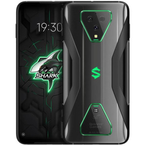 Xiaomi Black Shark 3